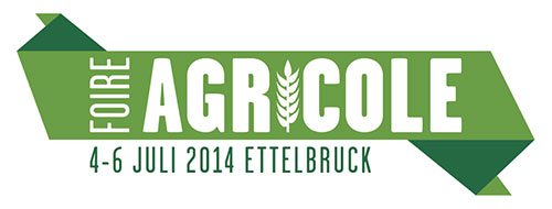 Ettelbruck Agricultural Trade Fair