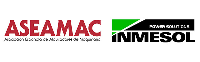 Inmesol, member of ASEAMAC