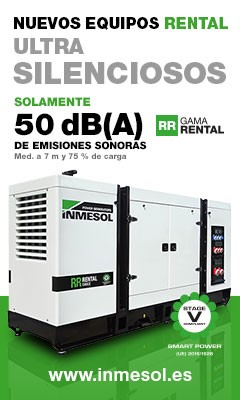 INMESOL will participate in the ASEAMAC 2019 FORUM once again 2 1 inmesol will participate in the aseamac 2019 forum once again