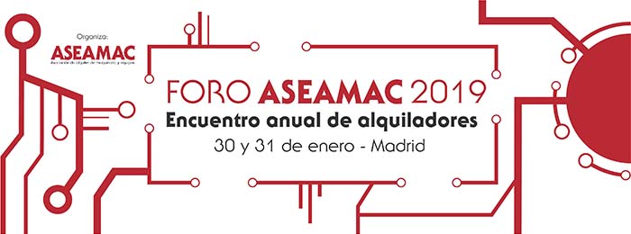 INMESOL will participate in the ASEAMAC 2019 FORUM once again 1 inmesol will participate in the aseamac 2019 forum once again