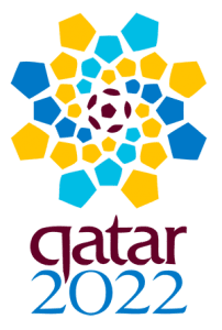 uninterrupted inmesol power during the construction of al rayyan stadium for the 2022 world cup in qatar