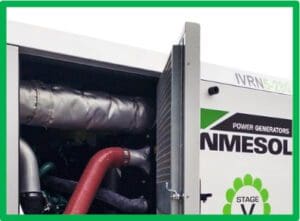 inmesol renueva el diseno de sus grupos de 150 200 250kva con motor volvo stage v–version slim 1