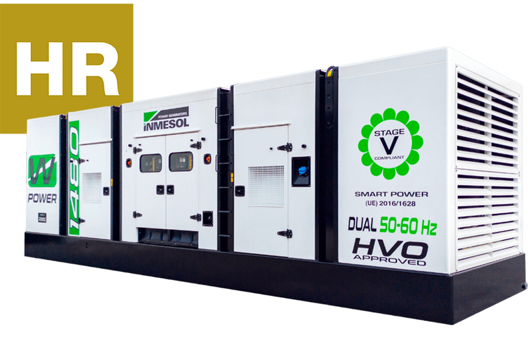 Les-groupes-electrogenes-les-plus-puissants-d-Inmesol
