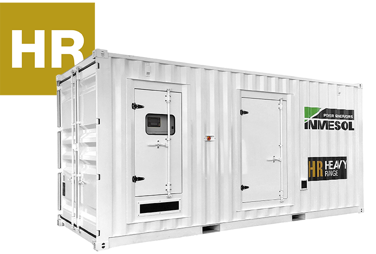 gamme-lourde-d-groupes-electrogenes-inmesol